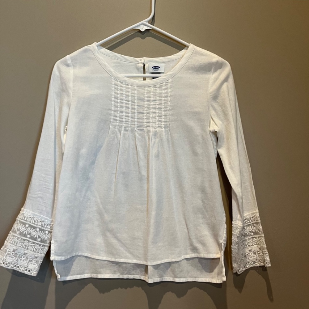 Old Navy Top